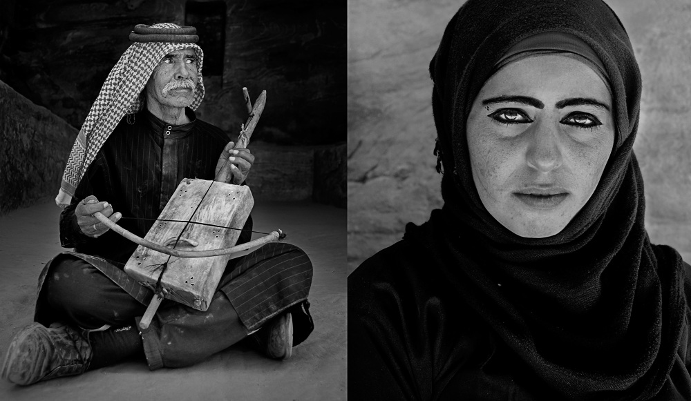 arabic-side-by-side_1000