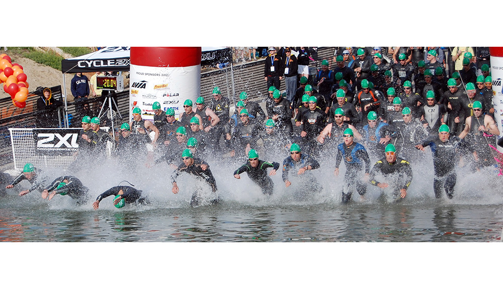 events-wildflower_1000