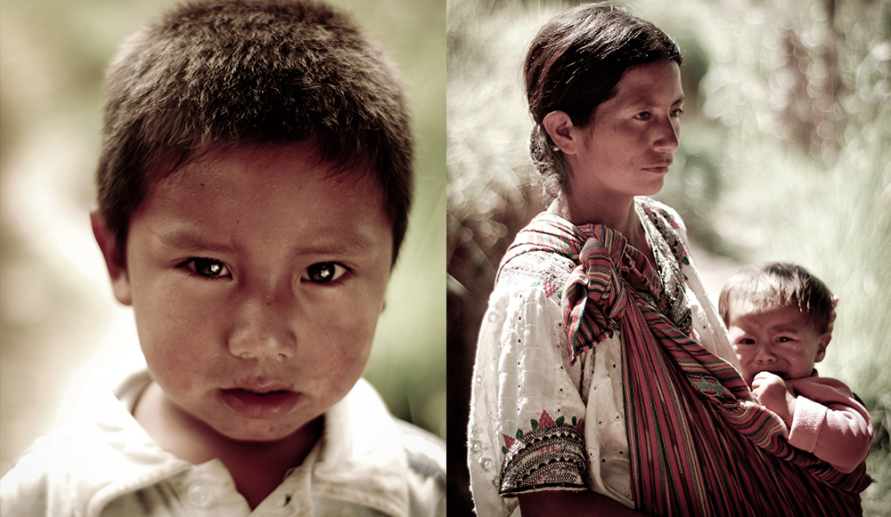 people-guatemala_1000