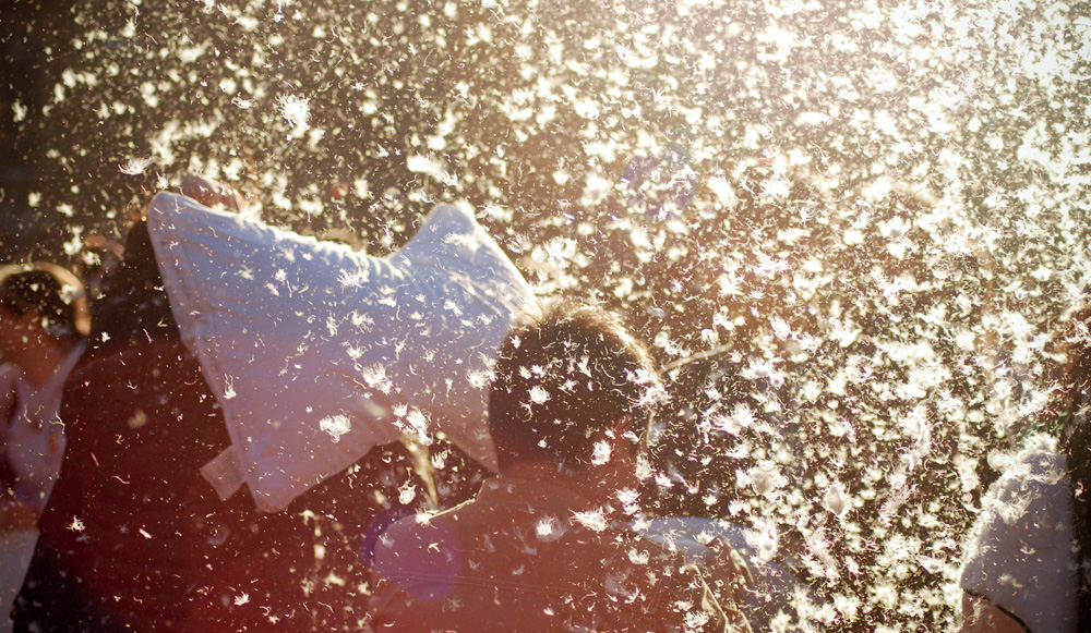 pillow-fight_1000